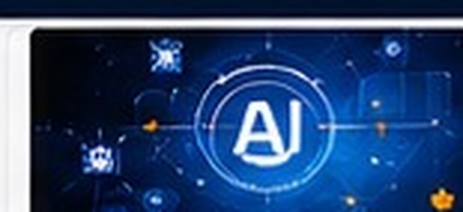 AI 기반 마케팅, 중소기업의 새로운 성장 동력으로 주목